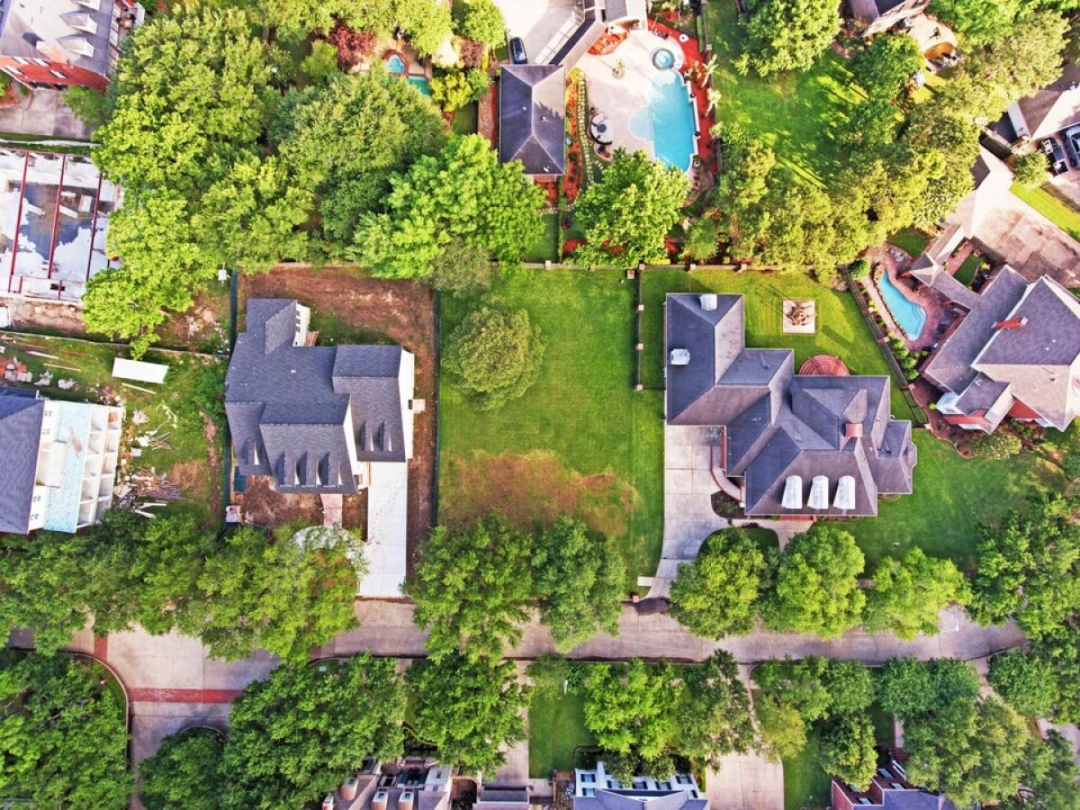 Picture of Home For Sale in Seabrook, Texas, United States