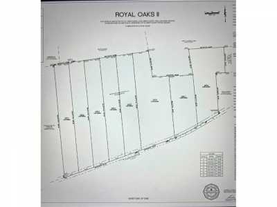 Residential Land For Sale in Cleveland, Texas