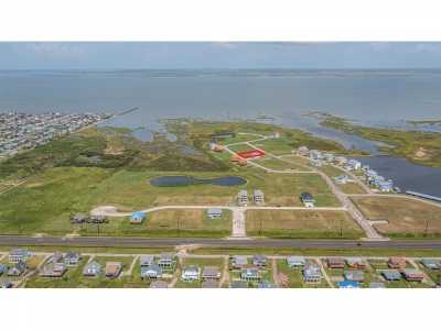 Home For Sale in Galveston, Texas