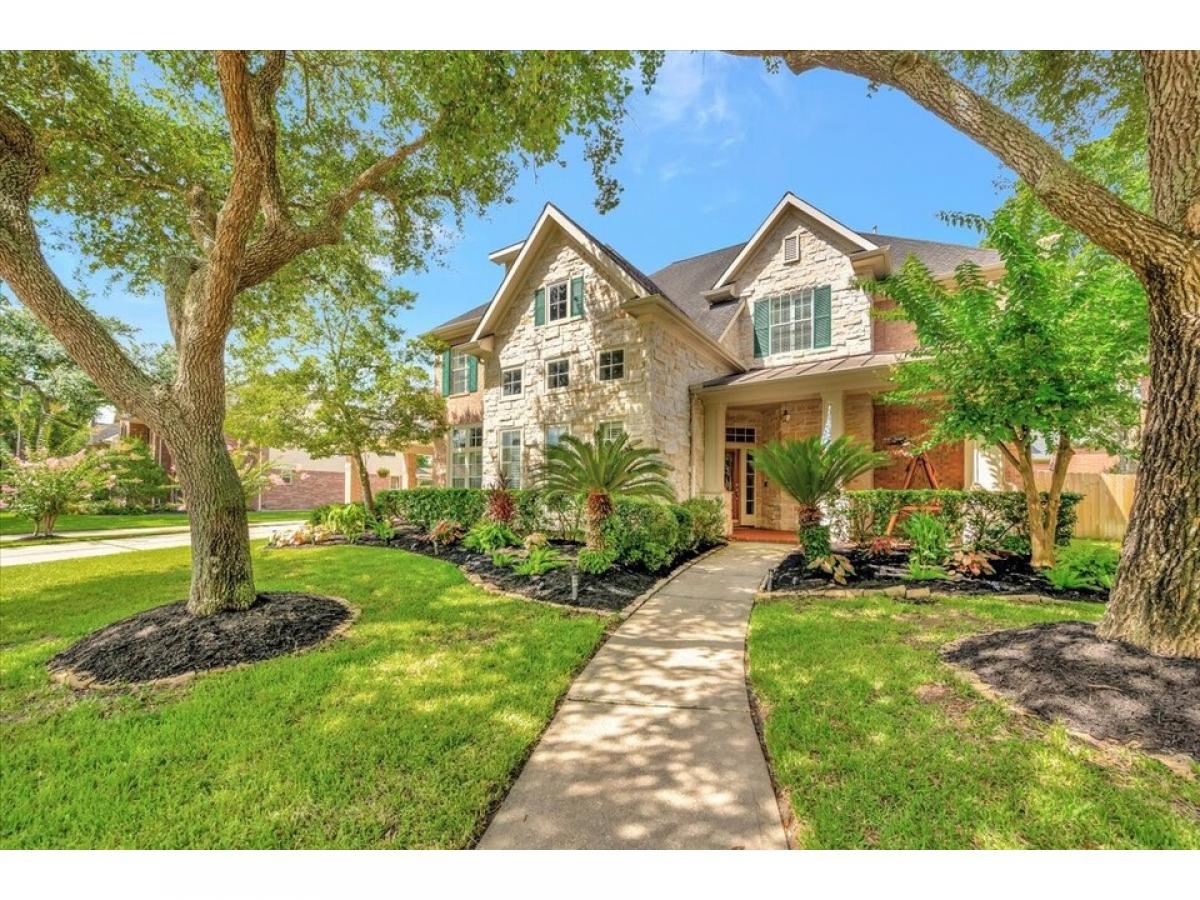 Picture of Home For Sale in Pasadena, Texas, United States