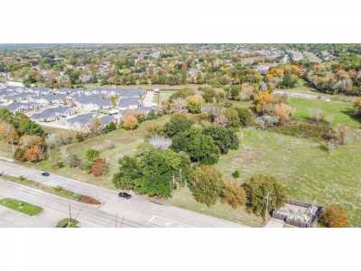 Residential Land For Sale in Friendswood, Texas