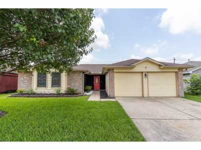 Home For Sale in La Porte, Texas