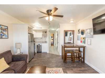 Home For Sale in Galveston, Texas