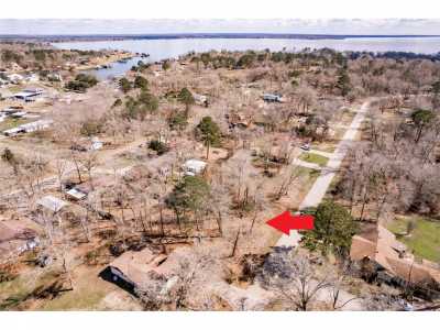 Home For Sale in Livingston, Texas