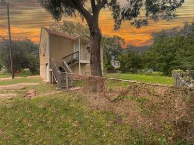 Home For Rent in Texas City, Texas