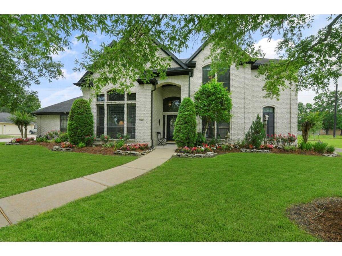 Picture of Home For Sale in Pearland, Texas, United States