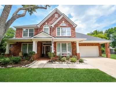 Home For Sale in Sugar Land, Texas