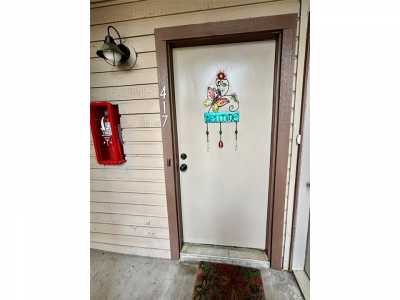 Home For Rent in Montgomery, Texas