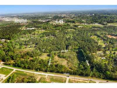 Residential Land For Sale in 