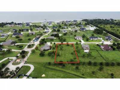 Residential Land For Sale in Beach City, Texas