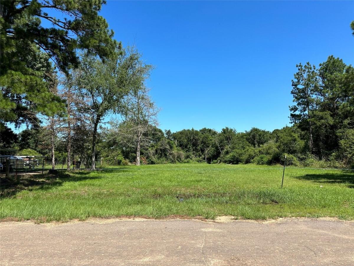 Picture of Home For Sale in Hempstead, Texas, United States