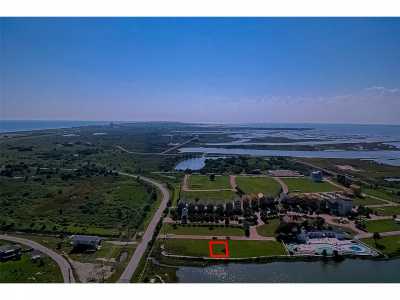 Home For Sale in Galveston, Texas