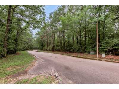 Home For Sale in Huntsville, Texas