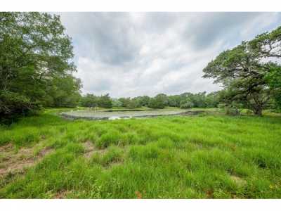 Home For Sale in Sublime, Texas