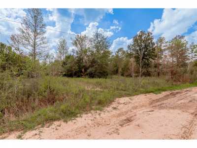 Home For Sale in Huntsville, Texas