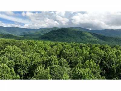 Residential Land For Sale in Gatlinburg, Tennessee