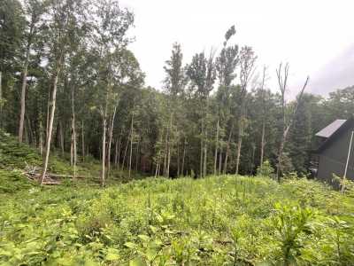 Residential Land For Sale in 