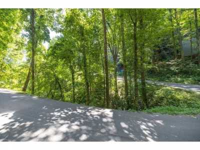 Residential Land For Sale in Gatlinburg, Tennessee