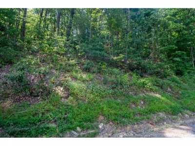 Residential Land For Sale in Sevierville, Tennessee