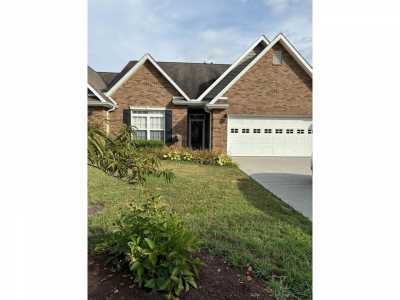 Home For Sale in Sevierville, Tennessee