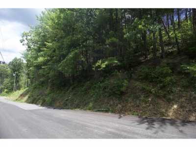 Residential Land For Sale in Sevierville, Tennessee