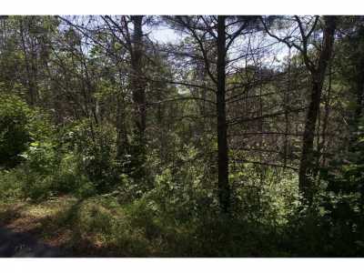 Residential Land For Sale in Sevierville, Tennessee