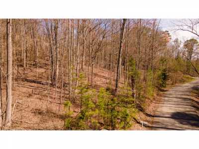 Residential Land For Sale in Sevierville, Tennessee