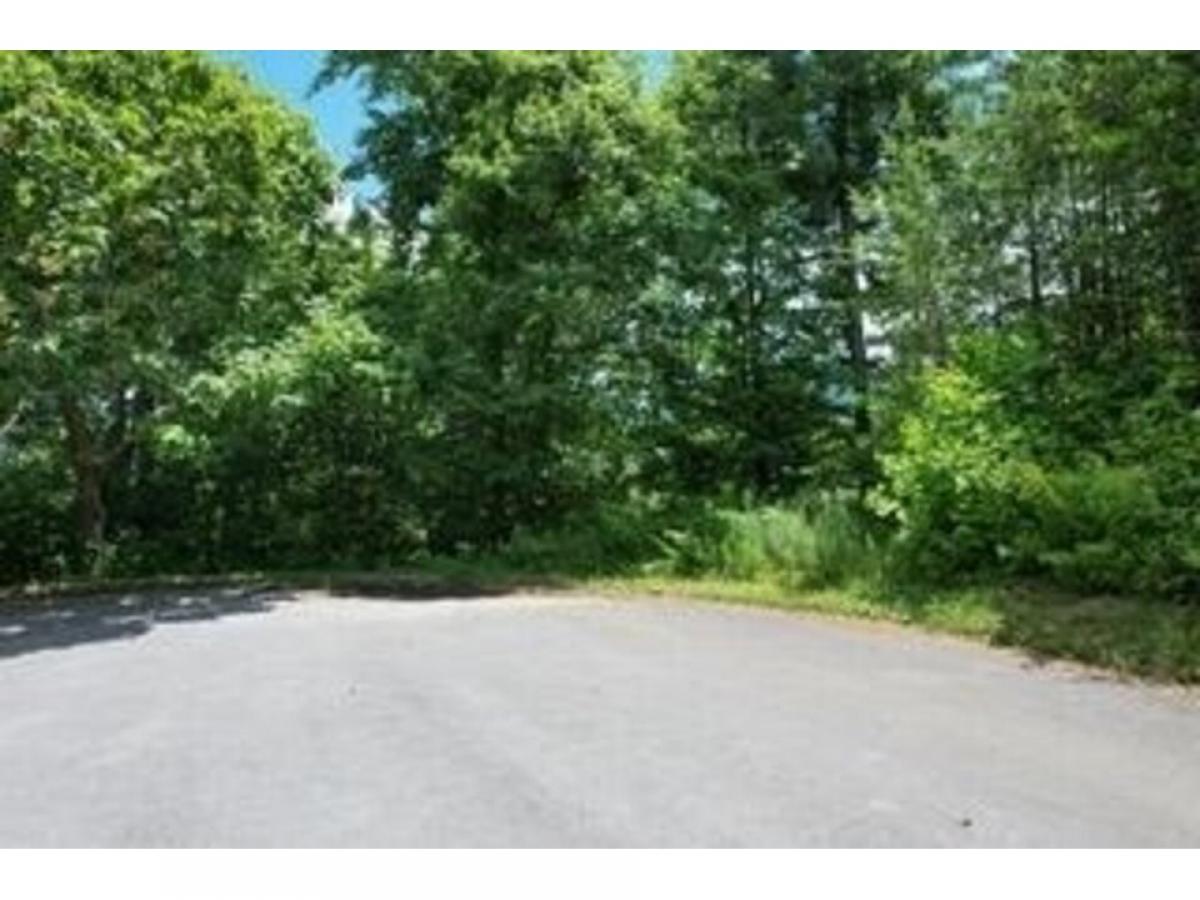 Picture of Residential Land For Sale in Sevierville, Tennessee, United States