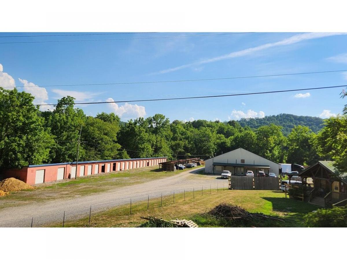 Picture of Home For Sale in Sevierville, Tennessee, United States