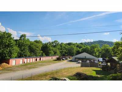 Home For Sale in Sevierville, Tennessee