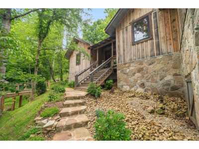 Home For Sale in Sevierville, Tennessee