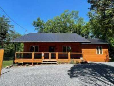 Home For Sale in Sevierville, Tennessee