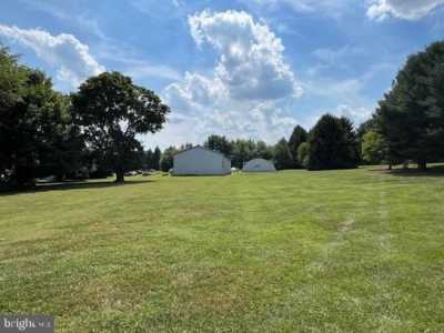 Residential Land For Sale in Newtown, Pennsylvania