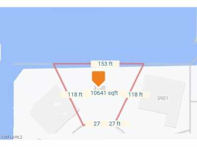 Residential Land For Sale in 