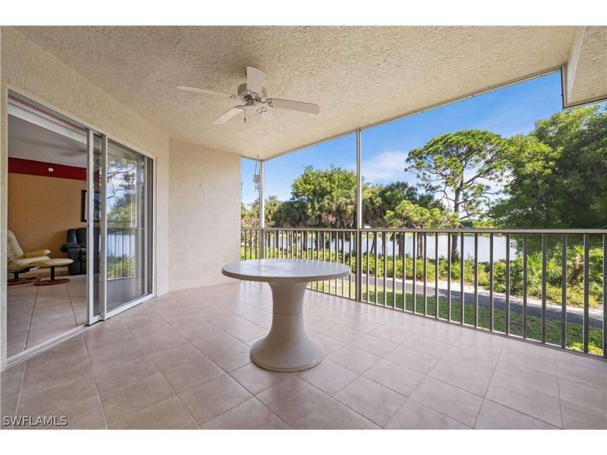 Picture of Home For Sale in Naples, Florida, United States