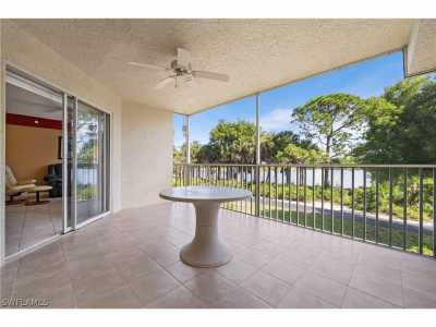 Home For Sale in Naples, Florida