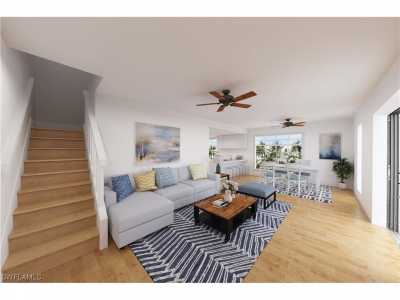 Home For Sale in Captiva, Florida