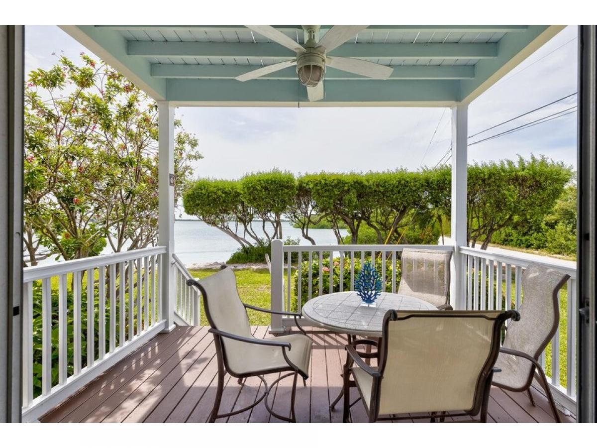 Picture of Home For Sale in Duck Key, Florida, United States