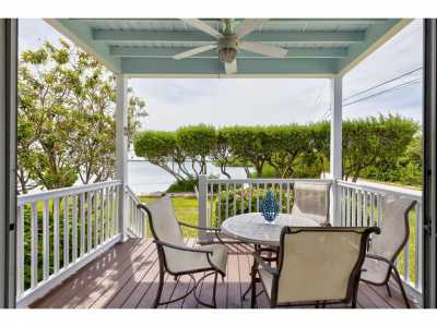 Home For Sale in Duck Key, Florida