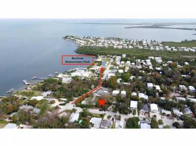 Residential Land For Sale in 