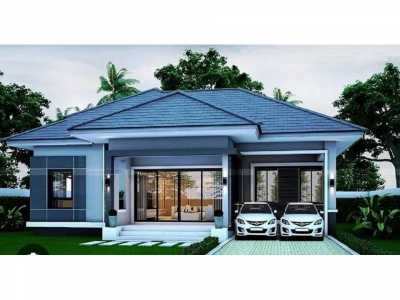 Residential Land For Sale in 