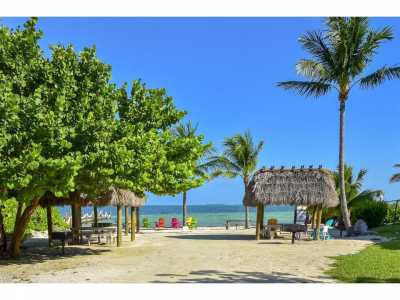 Residential Land For Sale in Lower Matecumbe, Florida