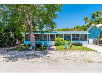 Home For Sale in Key Largo, Florida