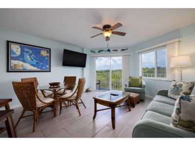 Home For Sale in Key Largo, Florida