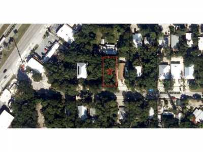 Residential Land For Sale in 