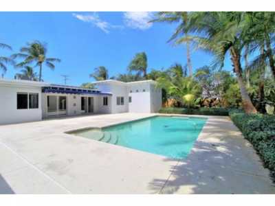 Home For Rent in Delray Beach, Florida