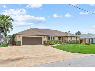 Home For Rent in Boynton Beach, Florida