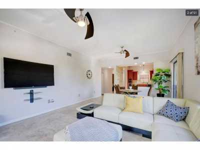 Home For Sale in West Palm Beach, Florida