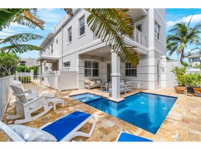 Home For Sale in Delray Beach, Florida