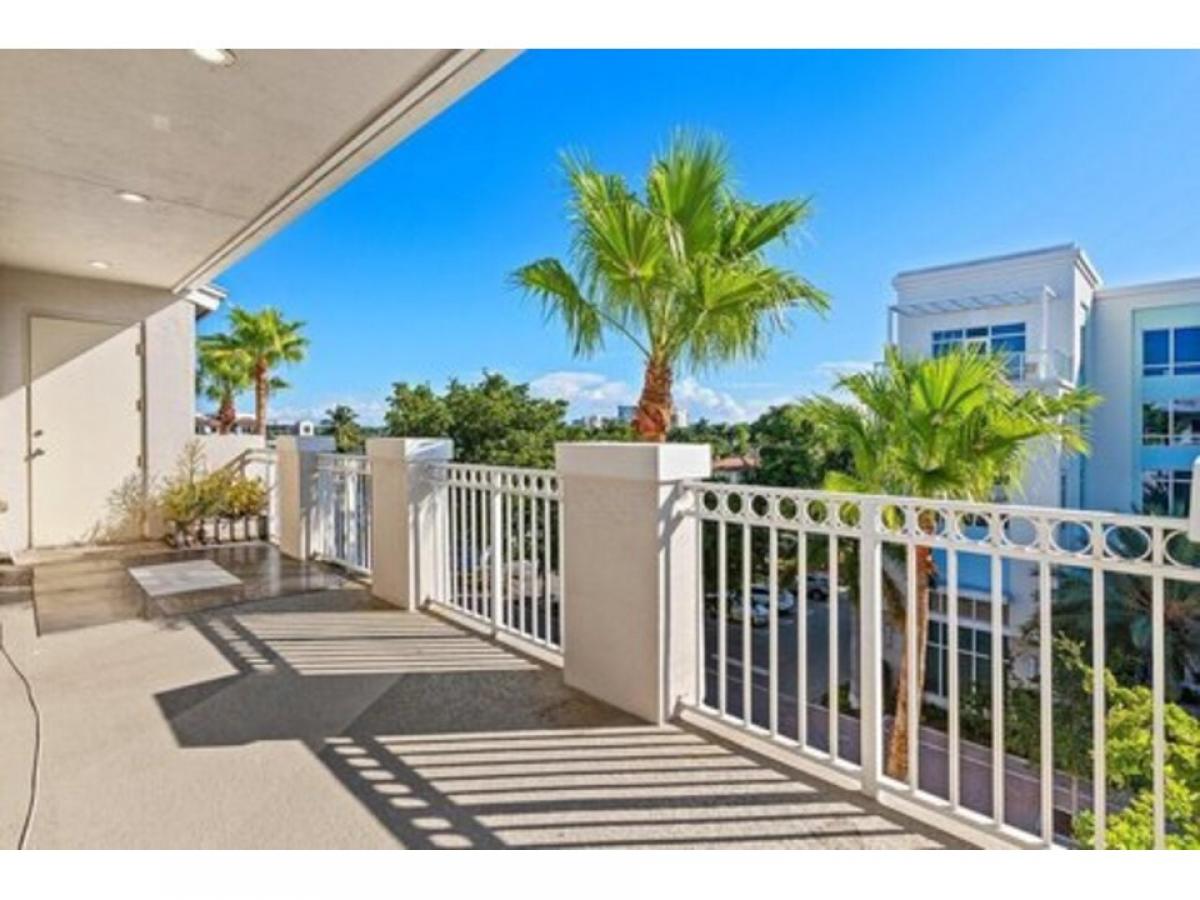 Picture of Home For Sale in Delray Beach, Florida, United States